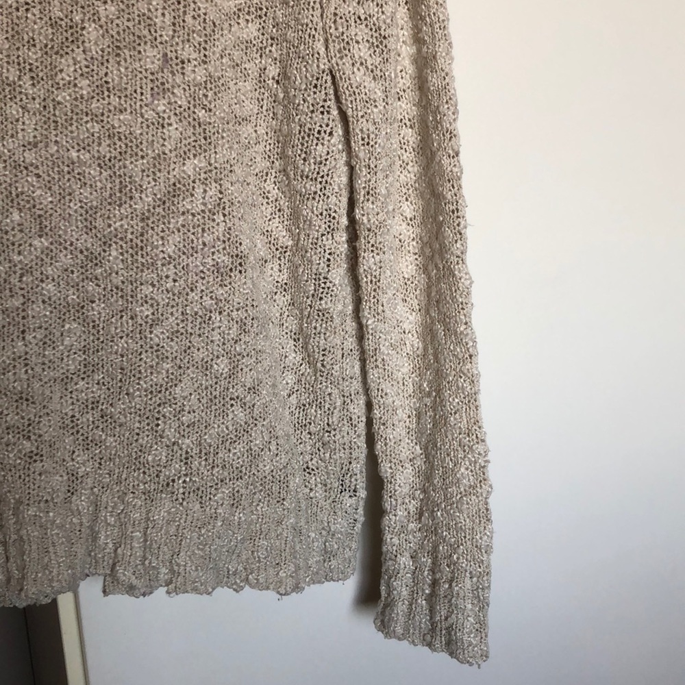 Sweater - Picture 3 of 3